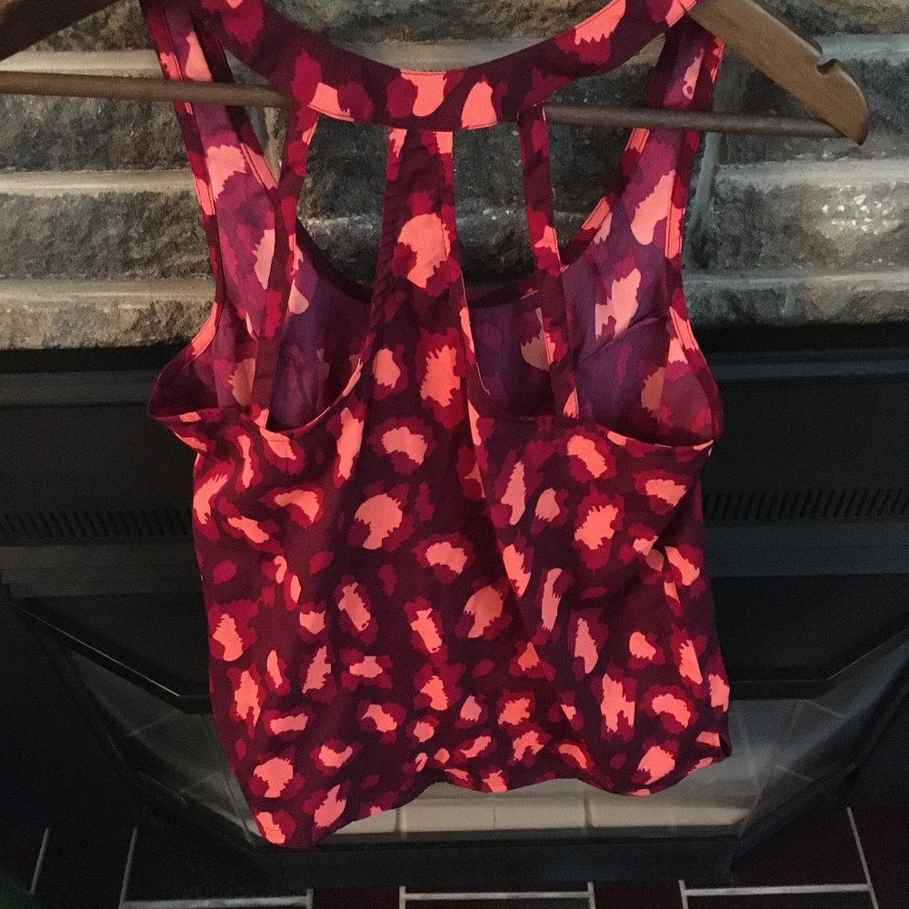 Tank Top - Picture 3 of 3